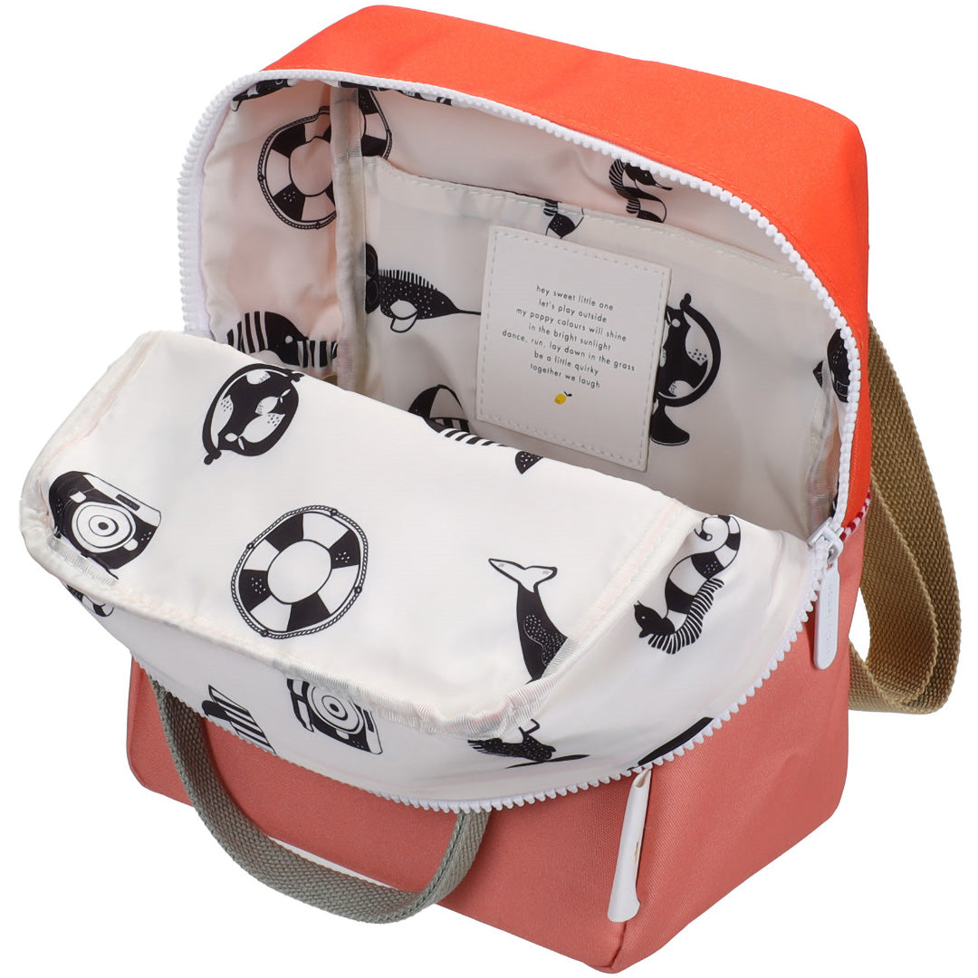 1802273-sticky-lemon-peuterrugzak-colourblocking-lifebuoy-orange-coral-pink-26-cm_5