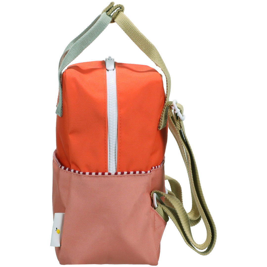 1802273-sticky-lemon-peuterrugzak-colourblocking-lifebuoy-orange-coral-pink-26-cm_6