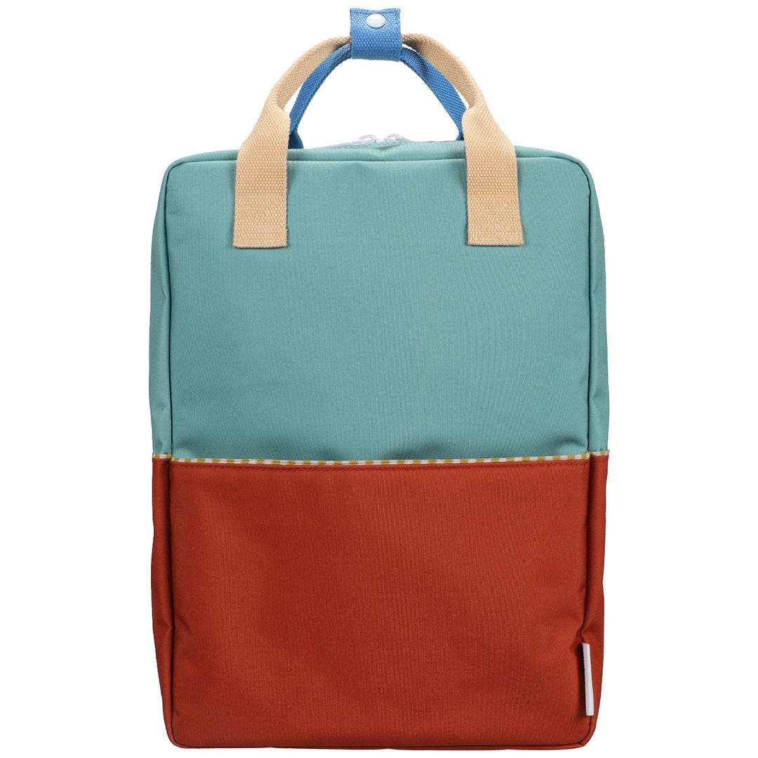 1802275-sticky-lemon-rugzak-colourblocking-aquatic-green-shipwreck-rust-38-cm_4
