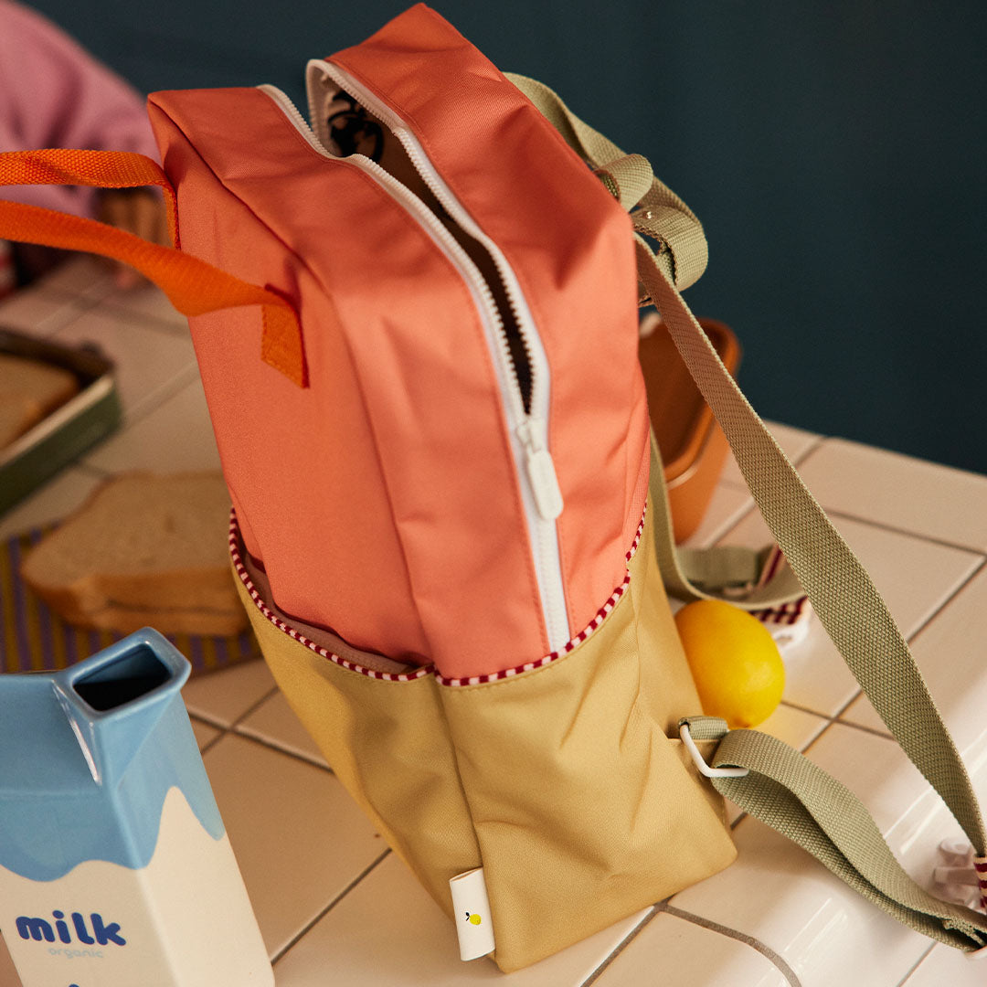 1802276-sticky-lemon-rugzak-colourblocking-coral-pink-reed-green-38-cm_1