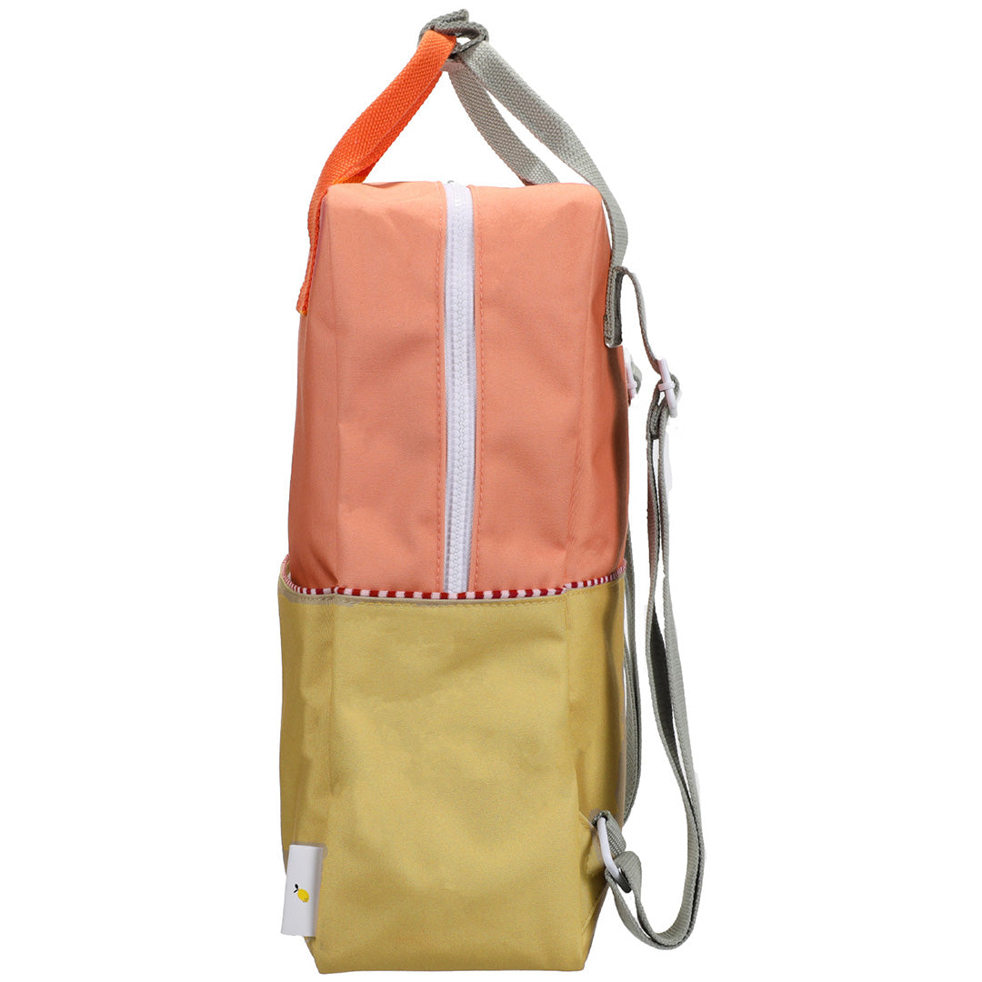 1802276-sticky-lemon-rugzak-colourblocking-coral-pink-reed-green-38-cm_6