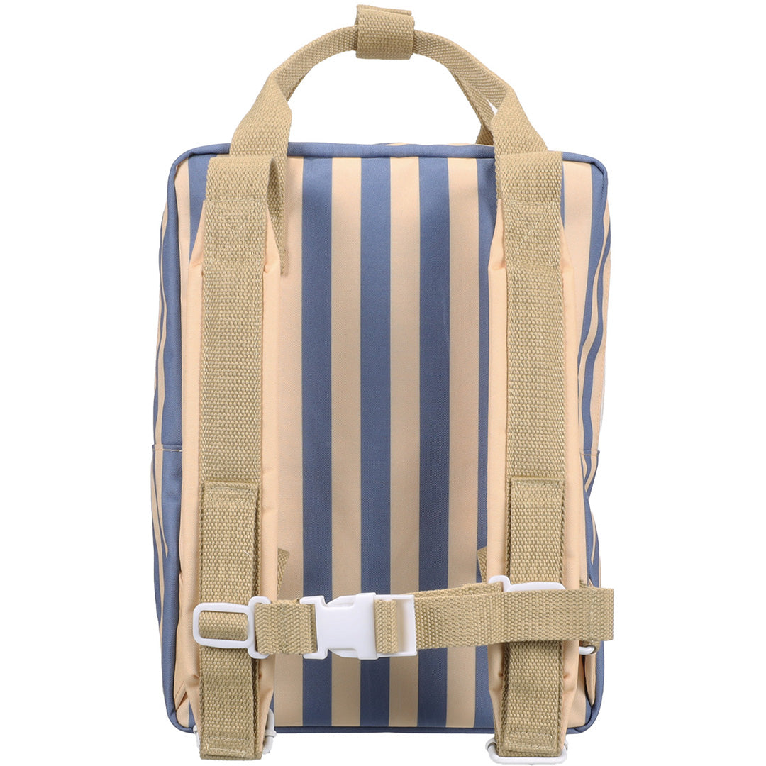 1802278-sticky-lemon-rugzak-envelope-stripes-blue-whale-sandy-yellow-32-cm_1