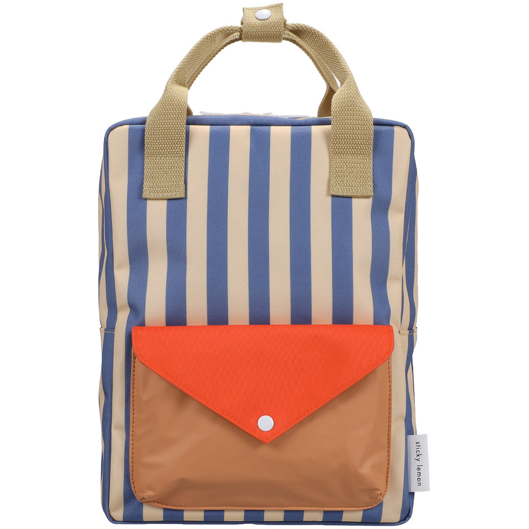 1802278-sticky-lemon-rugzak-envelope-stripes-blue-whale-sandy-yellow-32-cm_2