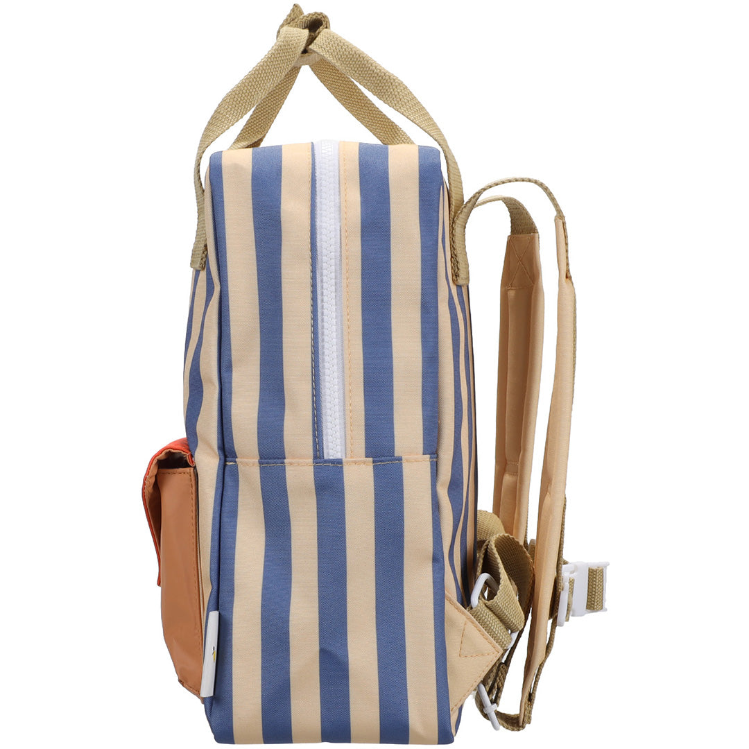 1802278-sticky-lemon-rugzak-envelope-stripes-blue-whale-sandy-yellow-32-cm_4