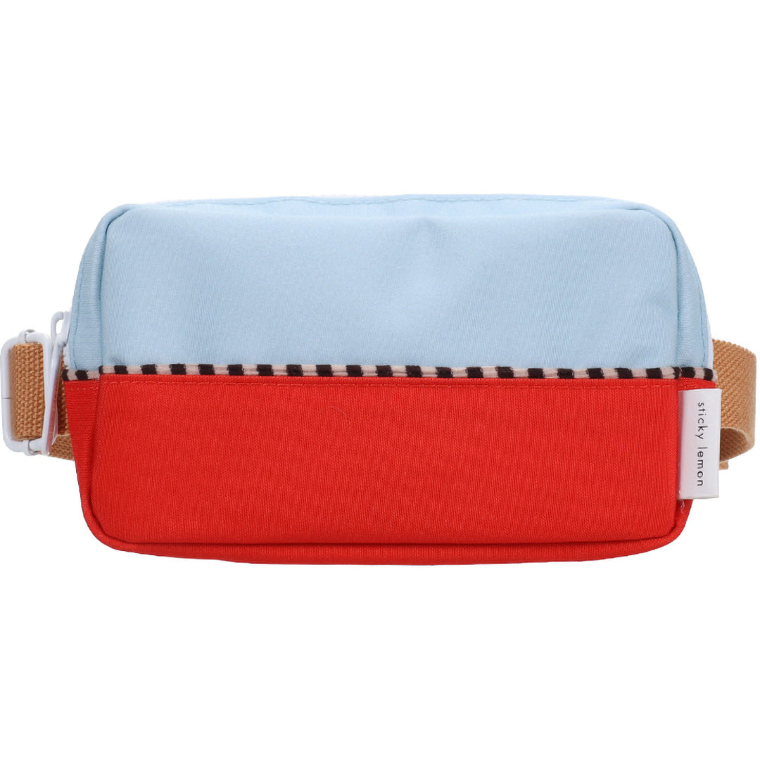 1802279-sticky-lemon-heuptas-colourblocking-zissou-blue-red-hat-19_5-cm_3