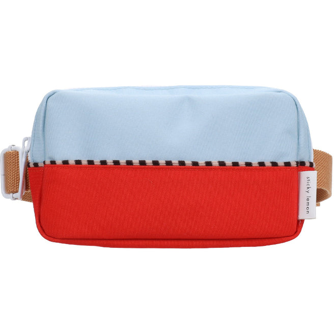 1802279-sticky-lemon-heuptas-colourblocking-zissou-blue-red-hat-19_5-cm_3