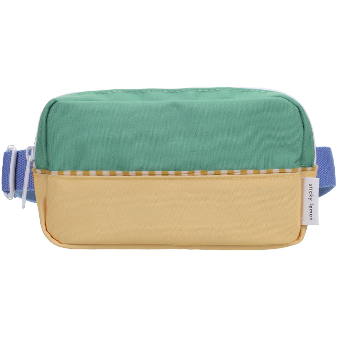 1802280-sticky-lemon-heuptas-colourblocking-aquatic-green-sandy-yellow-19_5-cm_2