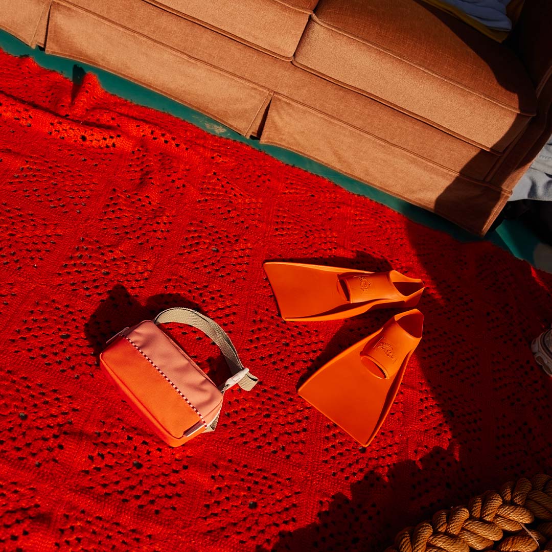 1802281-sticky-lemon-heuptas-colourblocking-coral-pink-lifebuoy-orange-19_5-cm_1