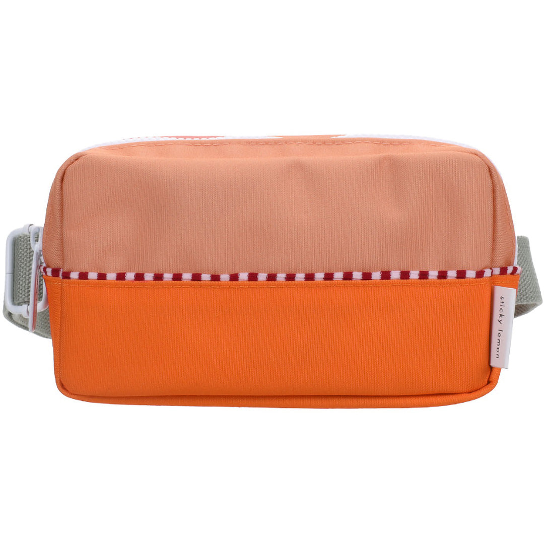 1802281-sticky-lemon-heuptas-colourblocking-coral-pink-lifebuoy-orange-19_5-cm_3