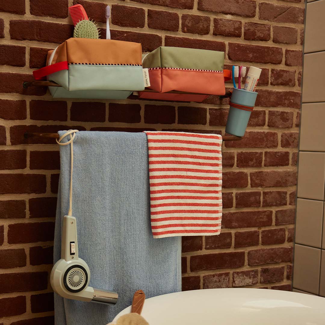 1802282-sticky-lemon-toilettas-colourblocking-jane-beige-zissou-blue_1