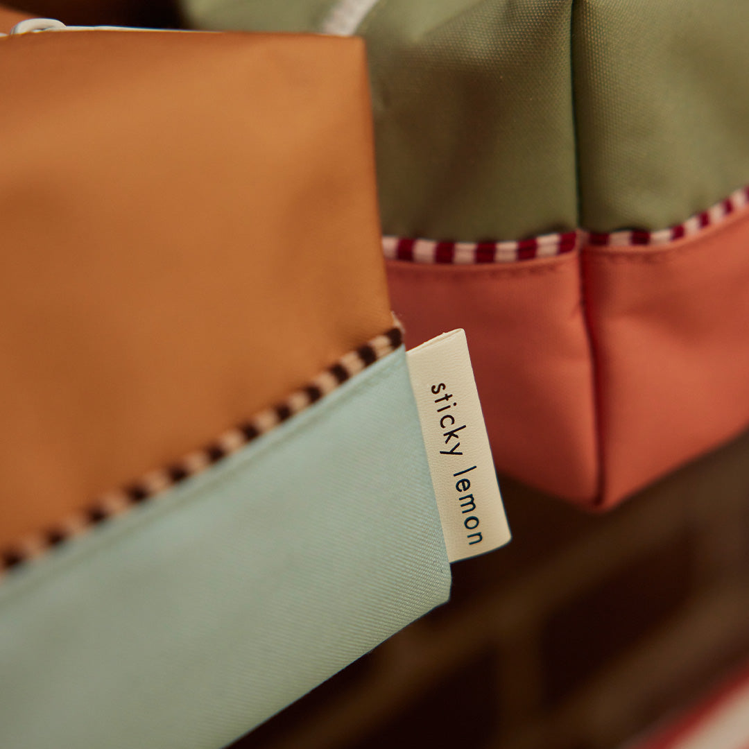 1802282-sticky-lemon-toilettas-colourblocking-jane-beige-zissou-blue_2
