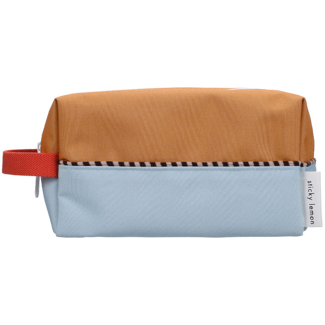 1802282-sticky-lemon-toilettas-colourblocking-jane-beige-zissou-blue_3