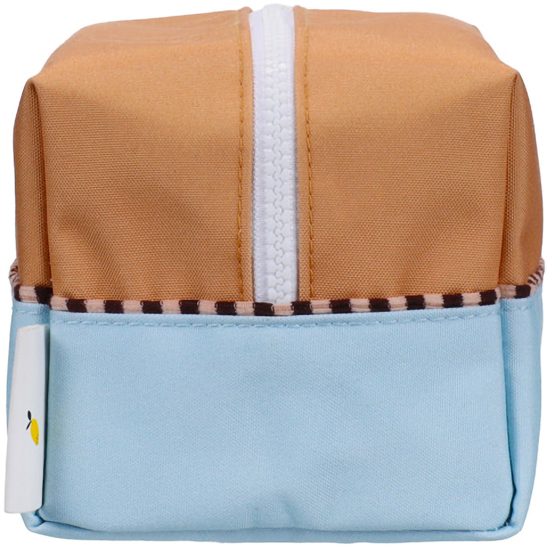 1802282-sticky-lemon-toilettas-colourblocking-jane-beige-zissou-blue_5