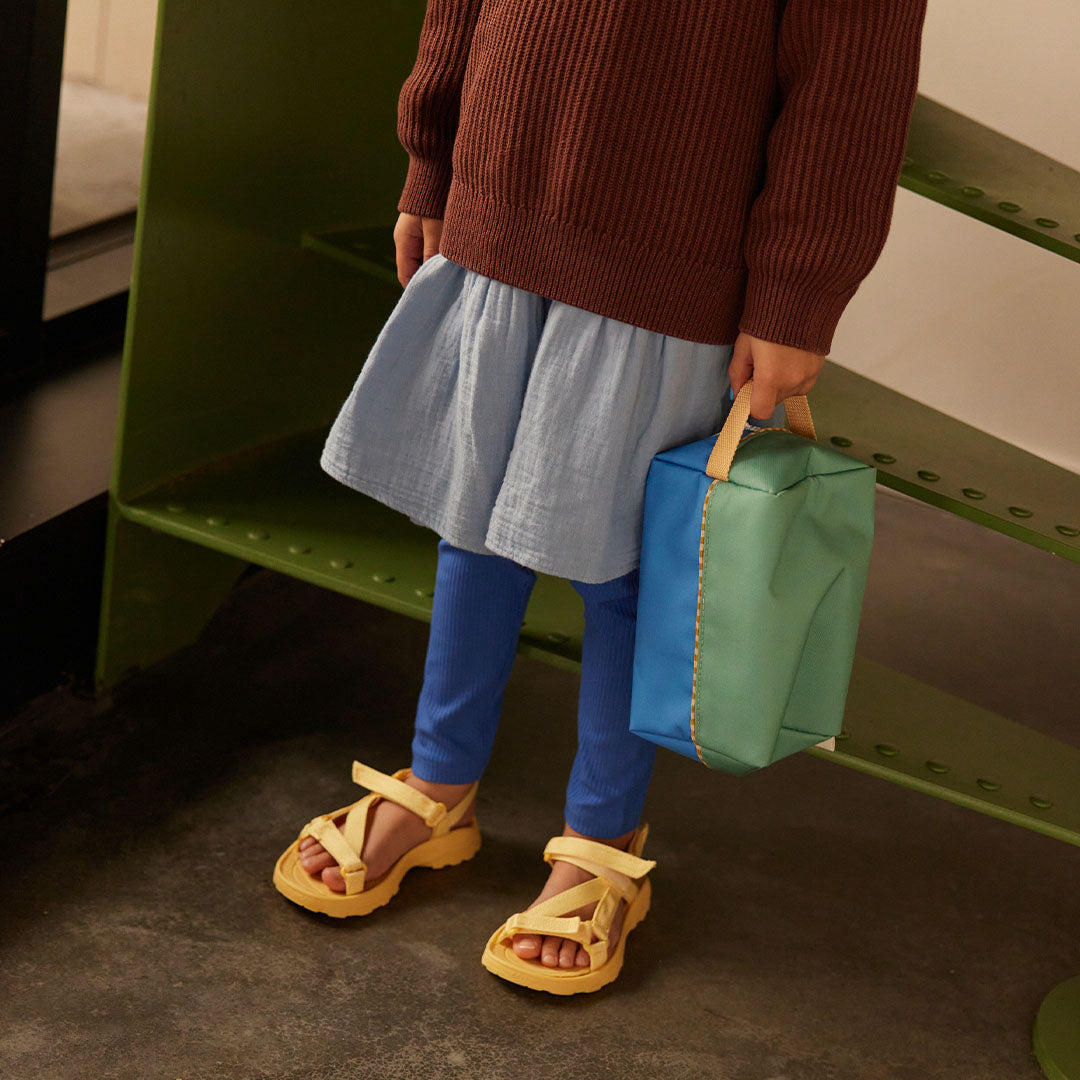 1802283-sticky-lemon-toilettas-colourblocking-radar-blue-aquatic-green_1