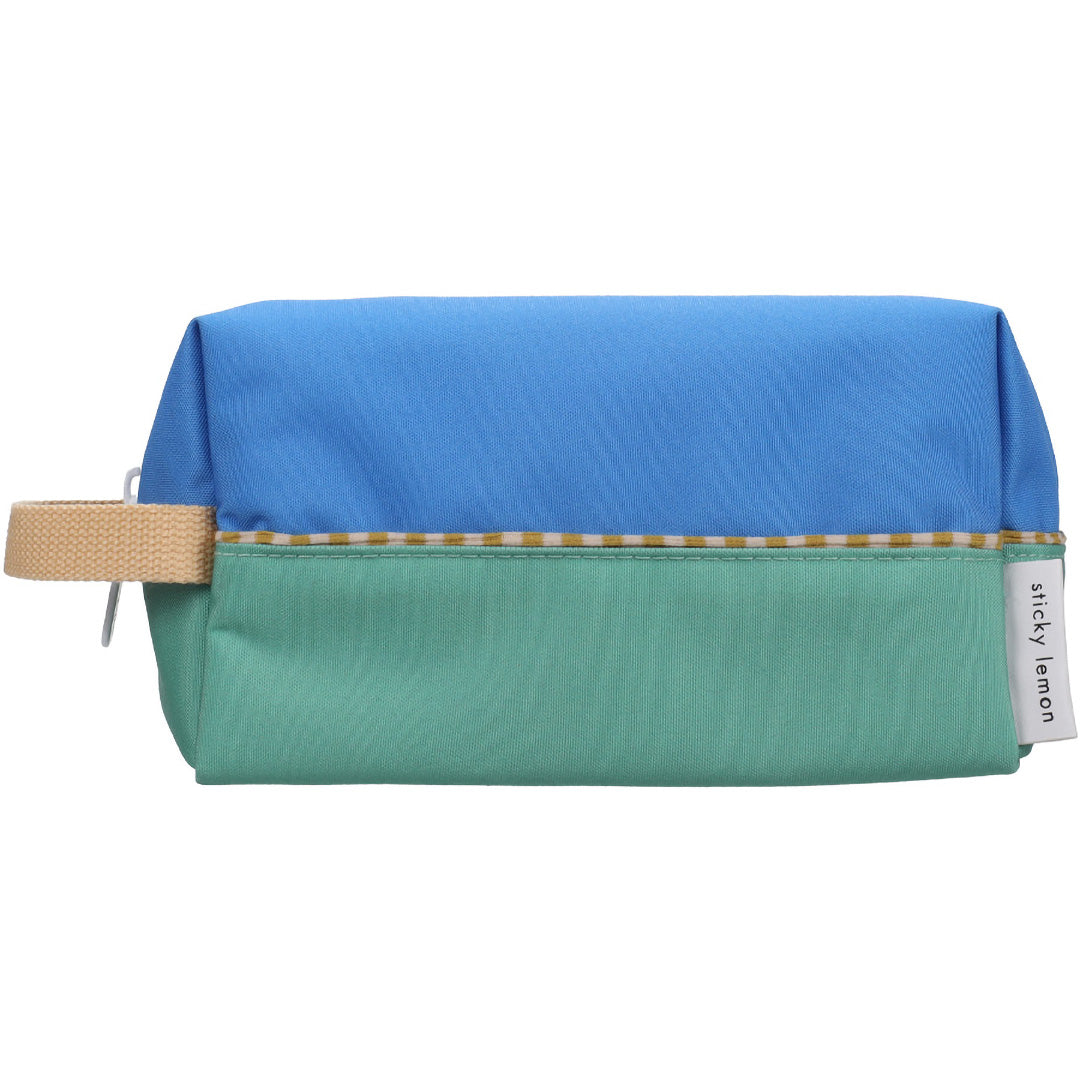 1802283-sticky-lemon-toilettas-colourblocking-radar-blue-aquatic-green_2