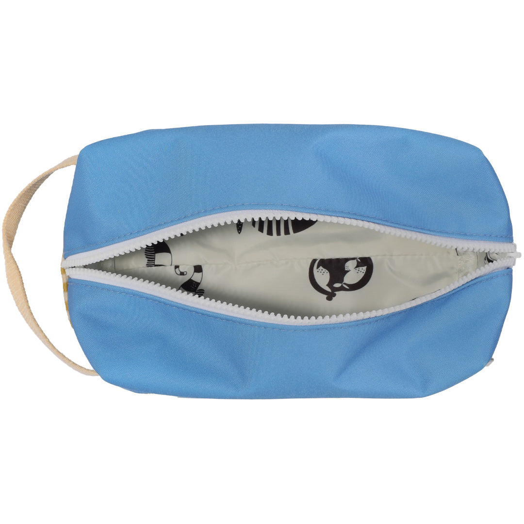 1802283-sticky-lemon-toilettas-colourblocking-radar-blue-aquatic-green_3
