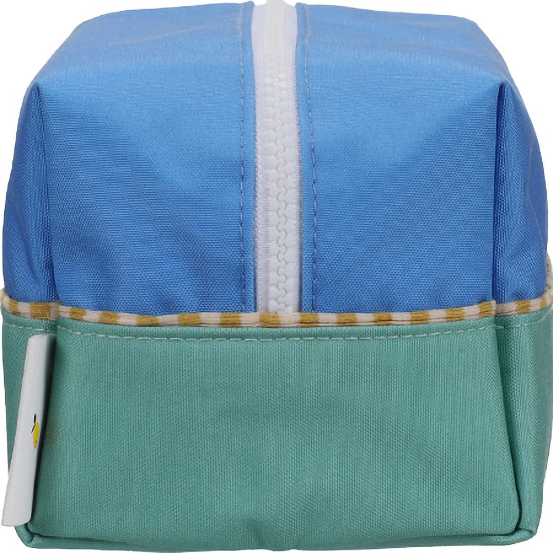 1802283-sticky-lemon-toilettas-colourblocking-radar-blue-aquatic-green_4