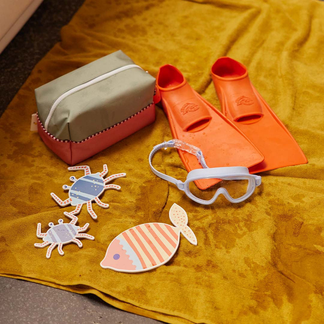 1802284-sticky-lemon-toilettas-colourblocking-shark-grey-coral-pink_3