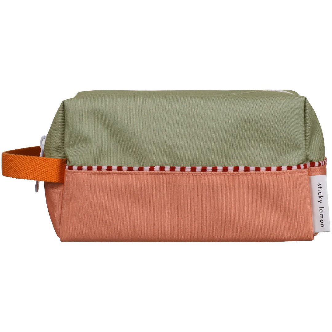 1802284-sticky-lemon-toilettas-colourblocking-shark-grey-coral-pink_4