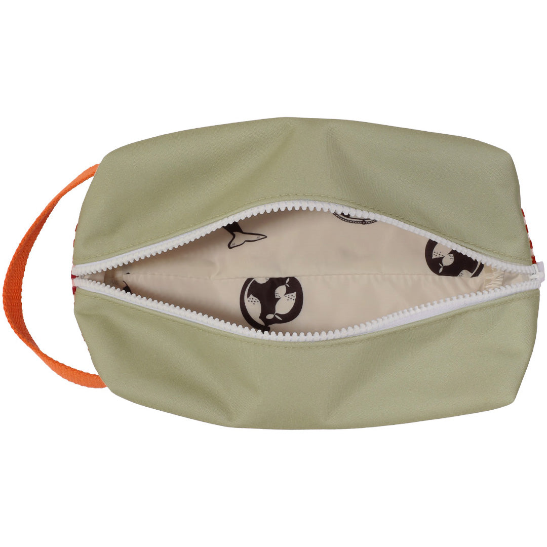 1802284-sticky-lemon-toilettas-colourblocking-shark-grey-coral-pink_5