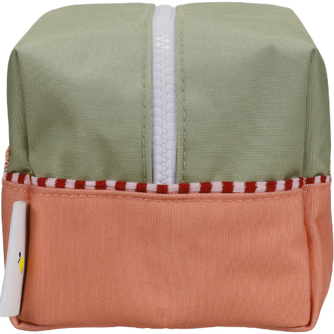 1802284-sticky-lemon-toilettas-colourblocking-shark-grey-coral-pink_6