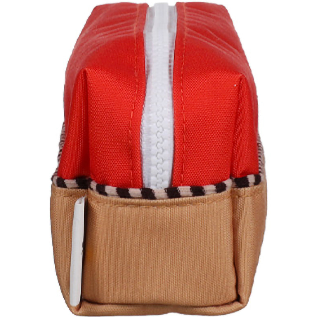 1802285-sticky-lemon-pennenetui-colourblocking-red-hat-jane-beige_6