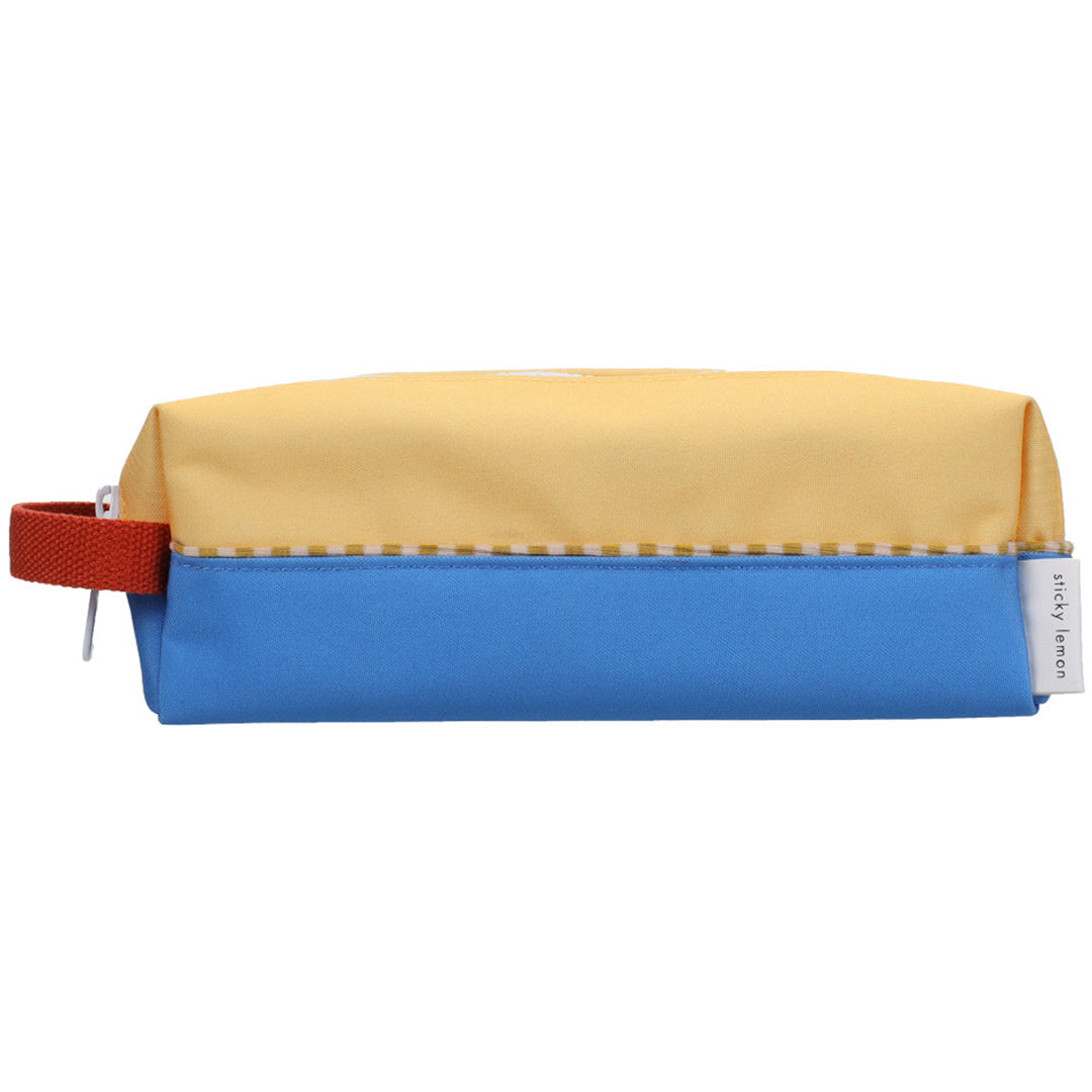 1802286-sticky-lemon-pennenetui-colourblocking-sandy-yellow-radar-blue_3