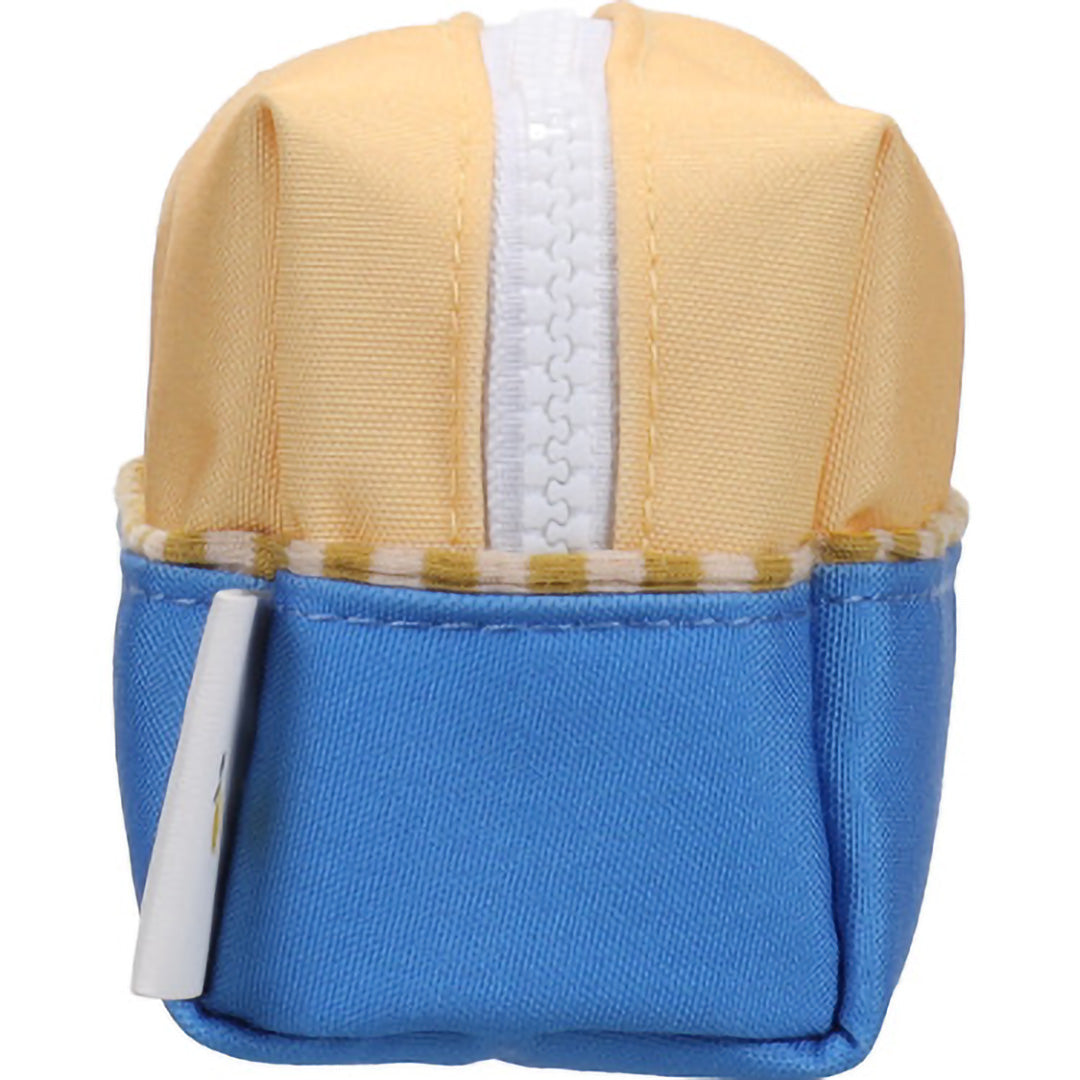1802286-sticky-lemon-pennenetui-colourblocking-sandy-yellow-radar-blue_5