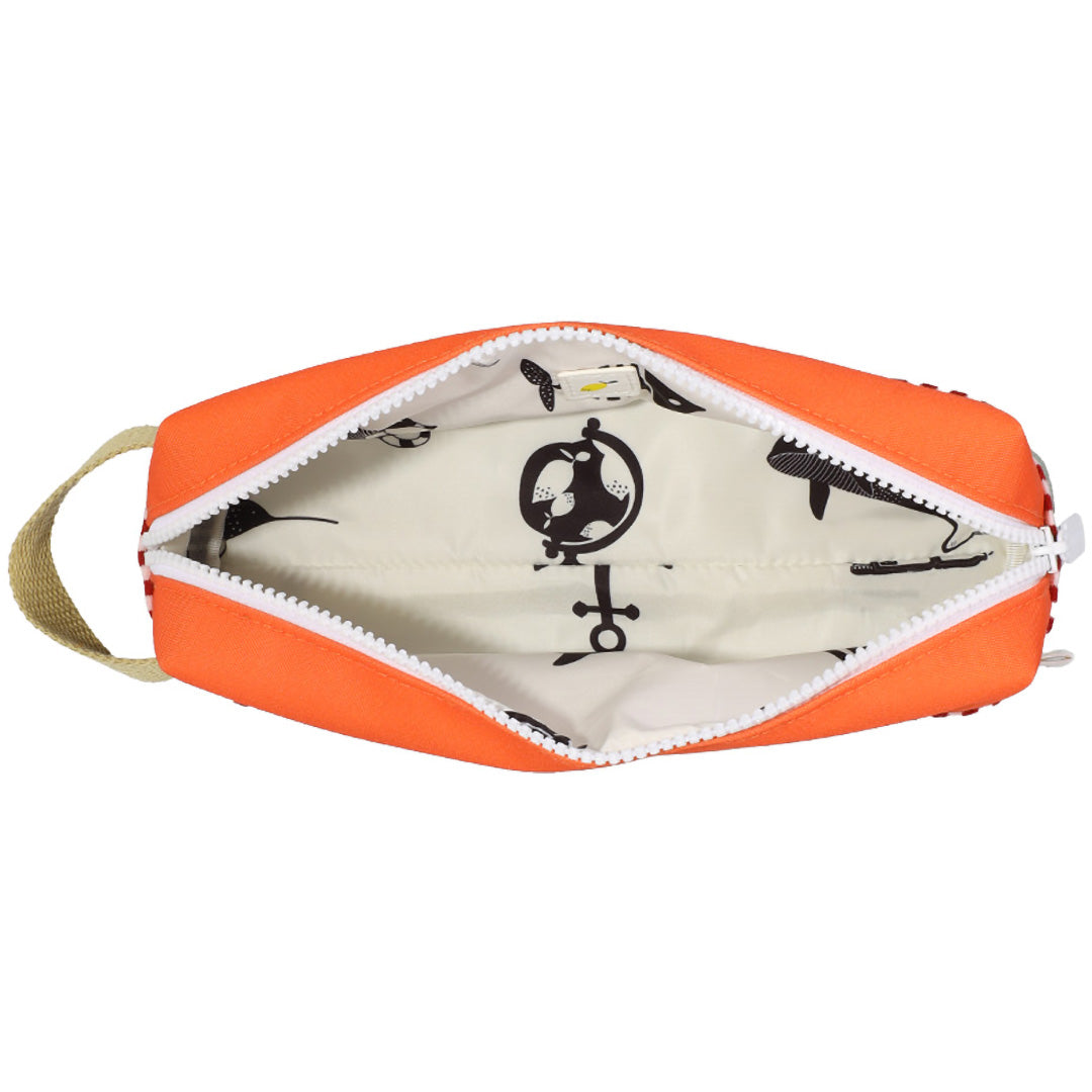 1802287-sticky-lemon-pennenetui-colourblocking-lifebuoy-orange-shark-grey_2