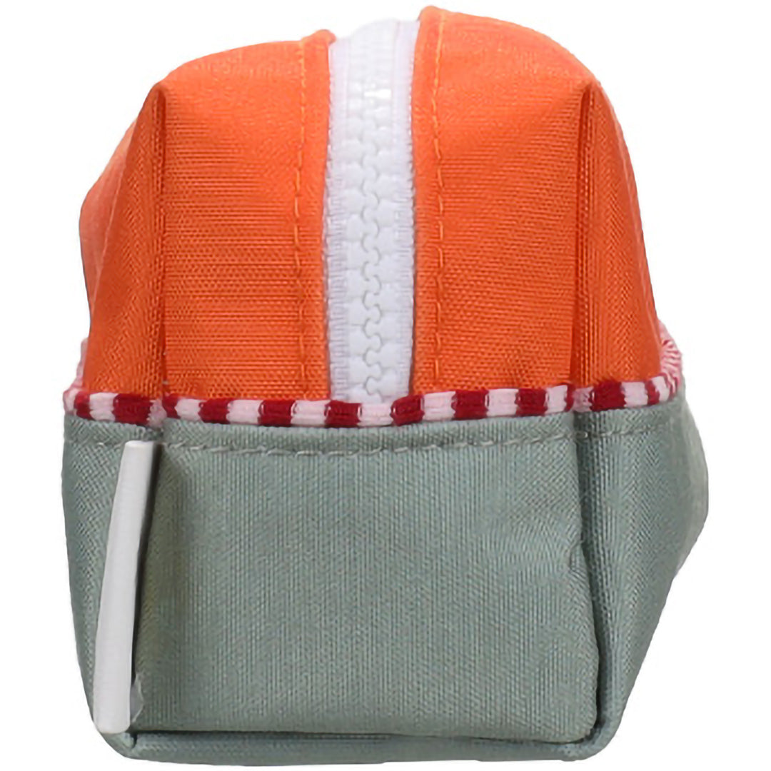 1802287-sticky-lemon-pennenetui-colourblocking-lifebuoy-orange-shark-grey_3