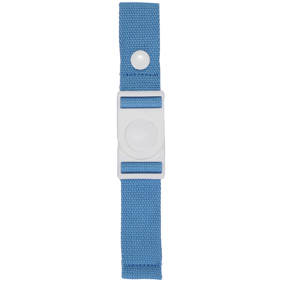 1802294-sticky-lemon-borstriem-voor-rugzak-radar-blue_1