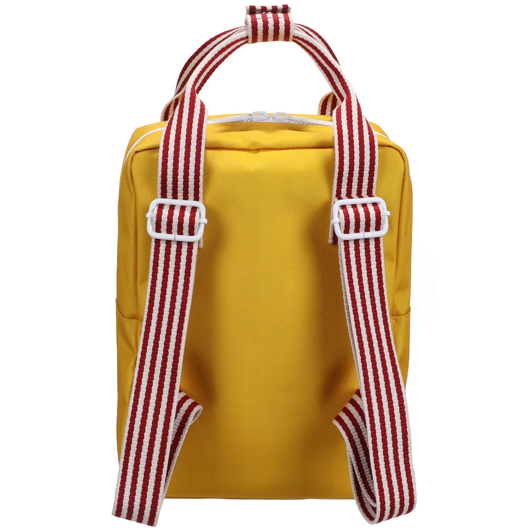 1802302-sticky-lemon-peuterrugzak-envelope-submarine-yellow-26-cm_1