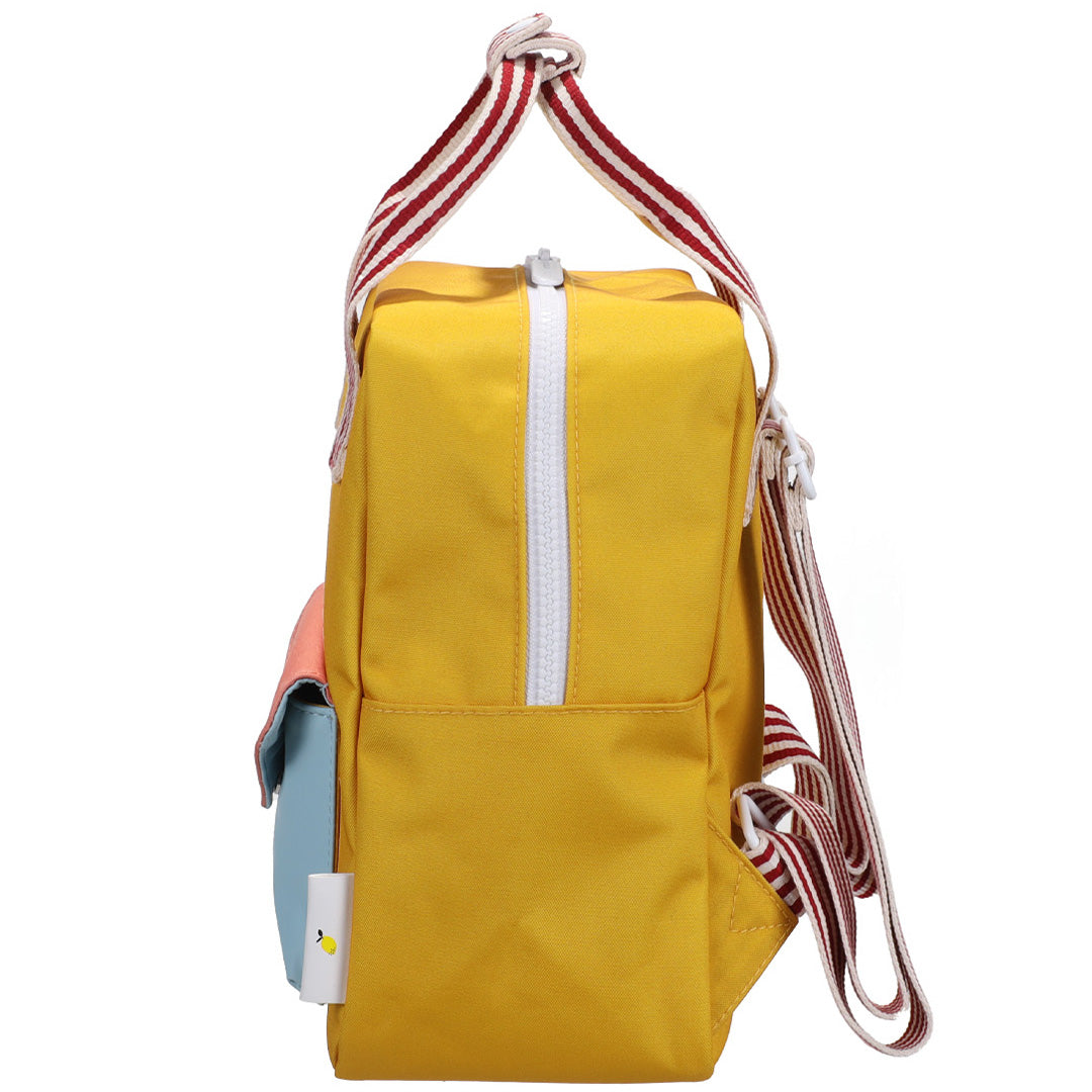 1802302-sticky-lemon-peuterrugzak-envelope-submarine-yellow-26-cm_4