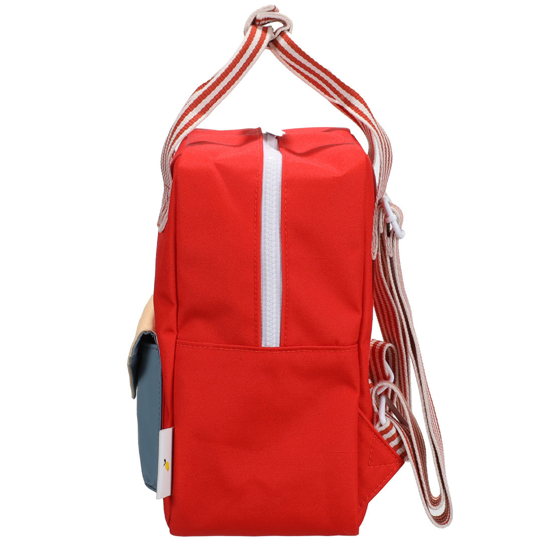 1802303-sticky-lemon-peuterrugzak-envelope-red-hat-26-cm_1
