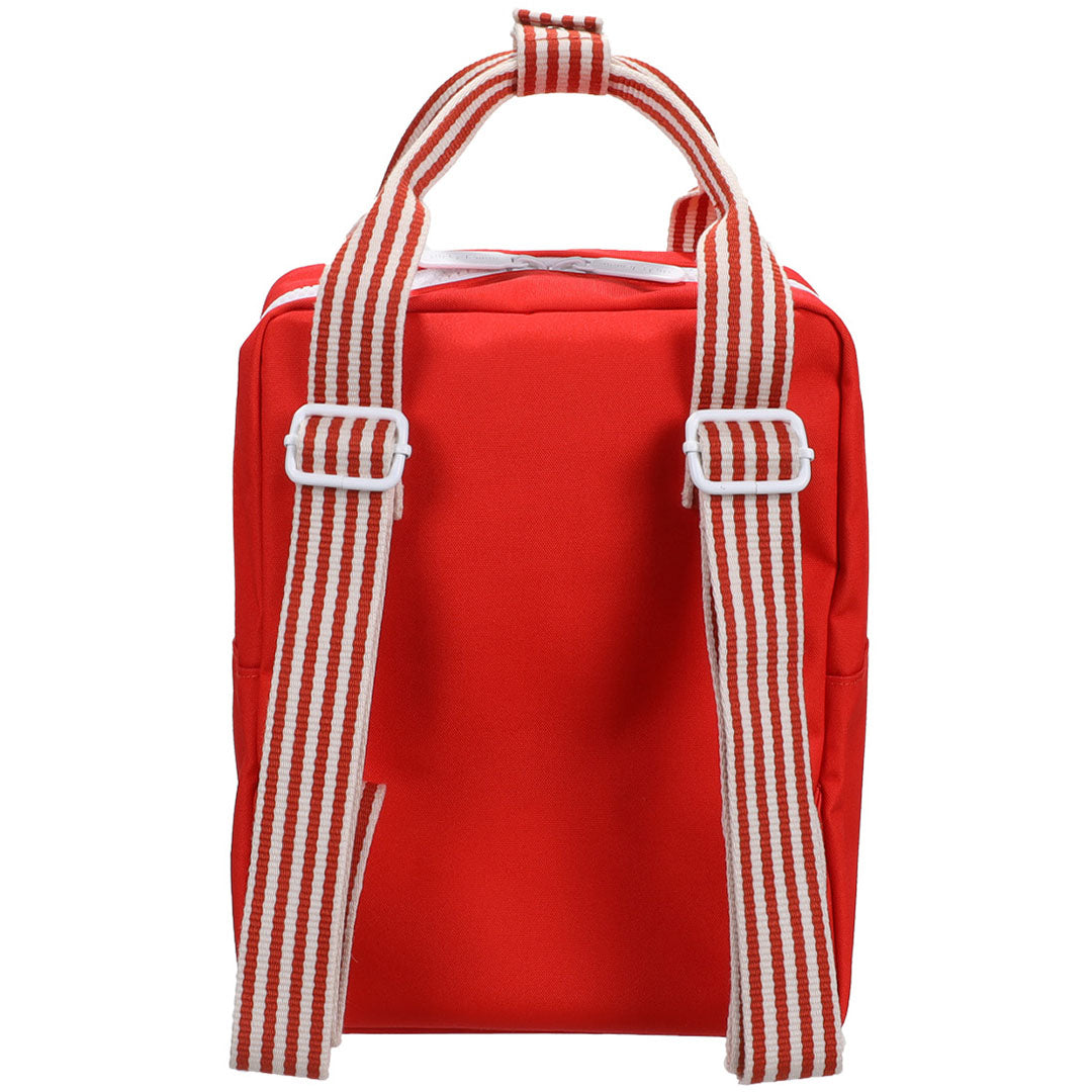 1802303-sticky-lemon-peuterrugzak-envelope-red-hat-26-cm_2