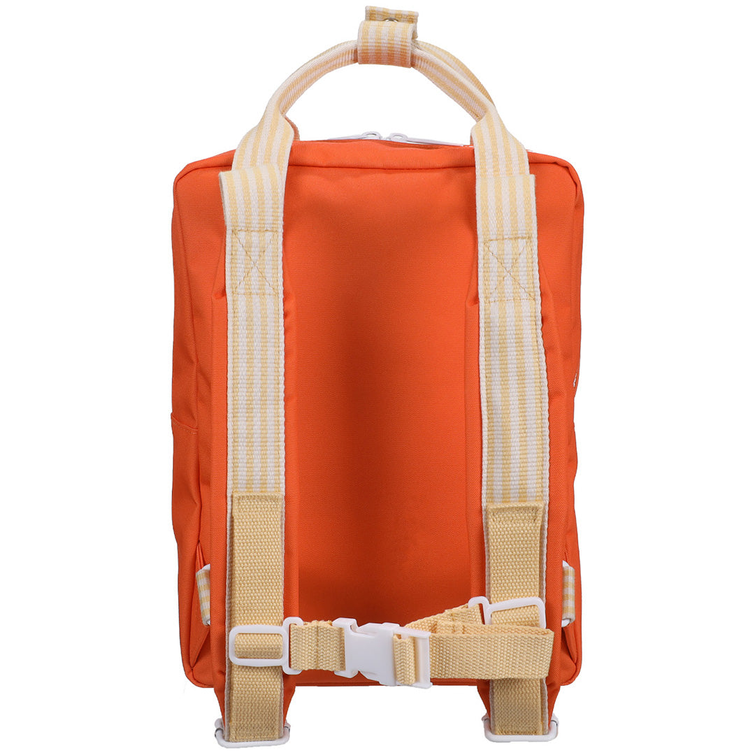 1802304-sticky-lemon-rugzak-envelope-lifebuoy-orange-32-cm_3