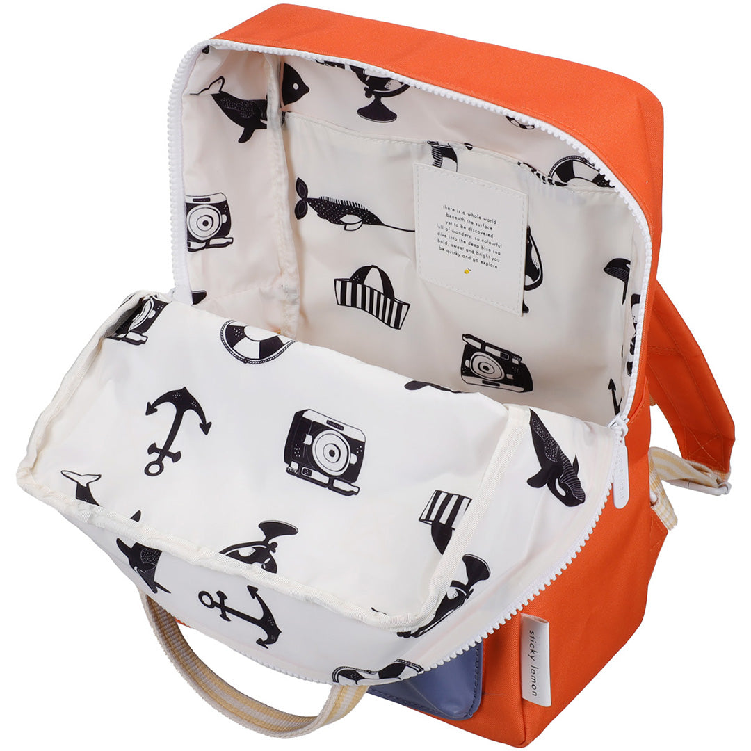 1802304-sticky-lemon-rugzak-envelope-lifebuoy-orange-32-cm_5