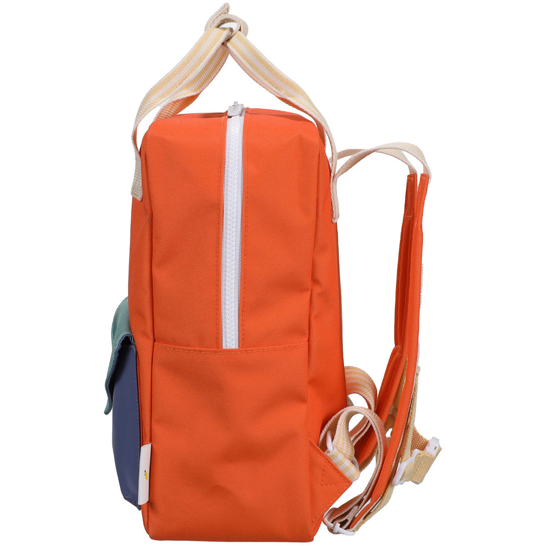 1802304-sticky-lemon-rugzak-envelope-lifebuoy-orange-32-cm_6