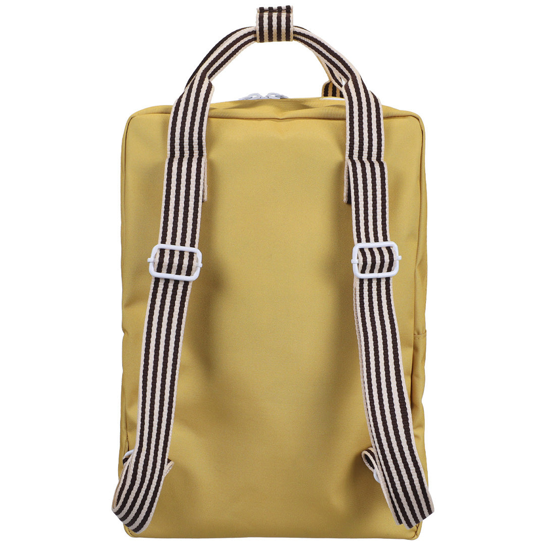 1802306-sticky-lemon-rugzak-envelope-reed-green-38cm_3