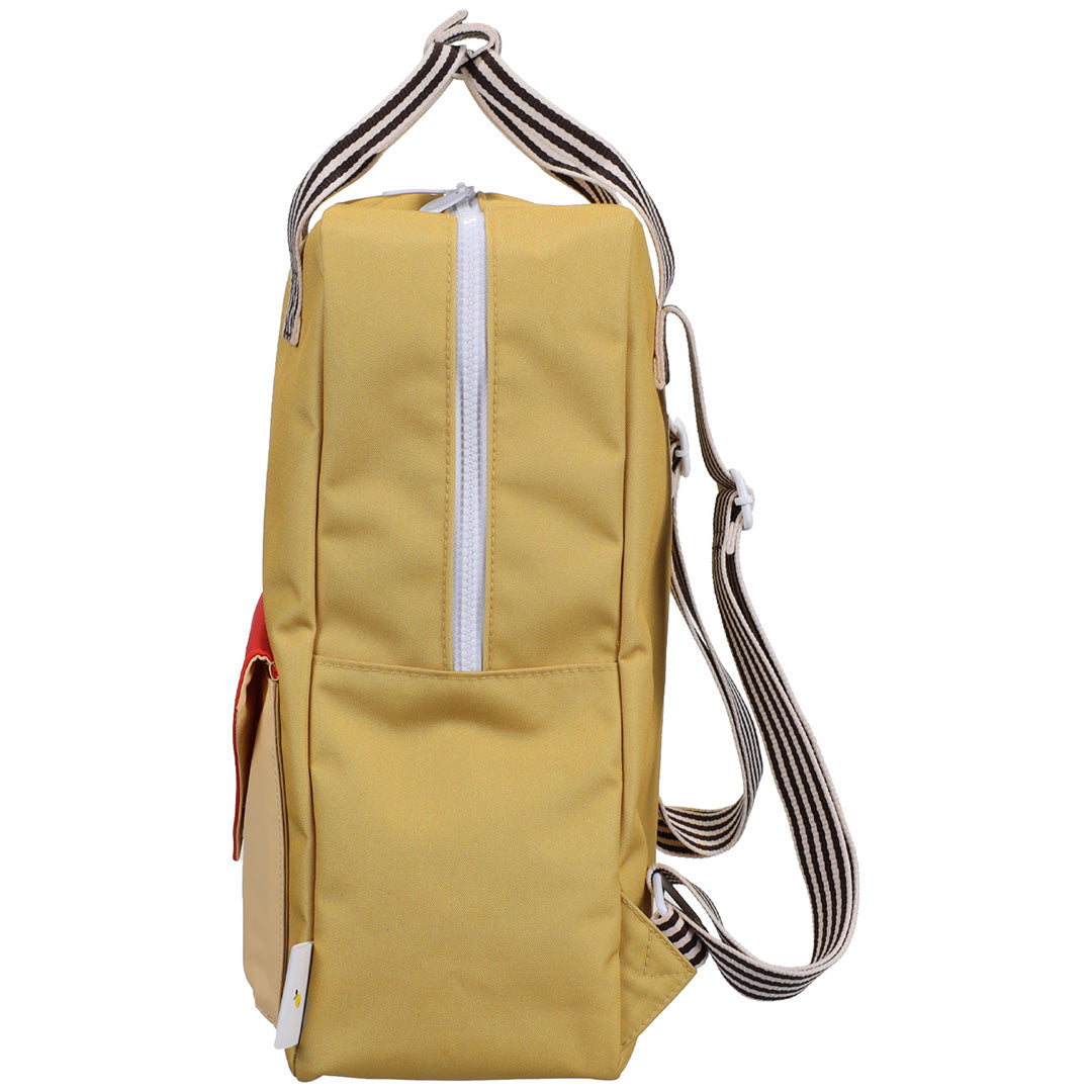 1802306-sticky-lemon-rugzak-envelope-reed-green-38cm_6
