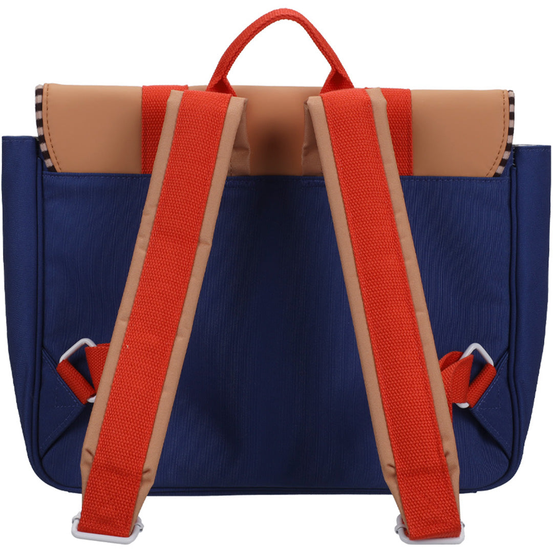 1802308-sticky-lemon-rugzak-jane-beige-ned-blue-23_5-cm_3