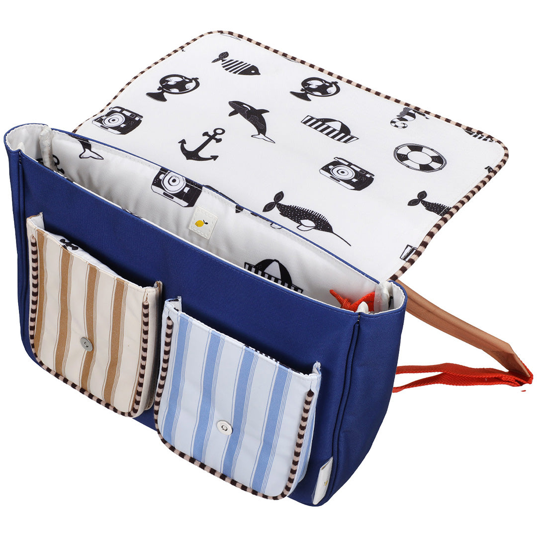 1802308-sticky-lemon-rugzak-jane-beige-ned-blue-23_5-cm_5