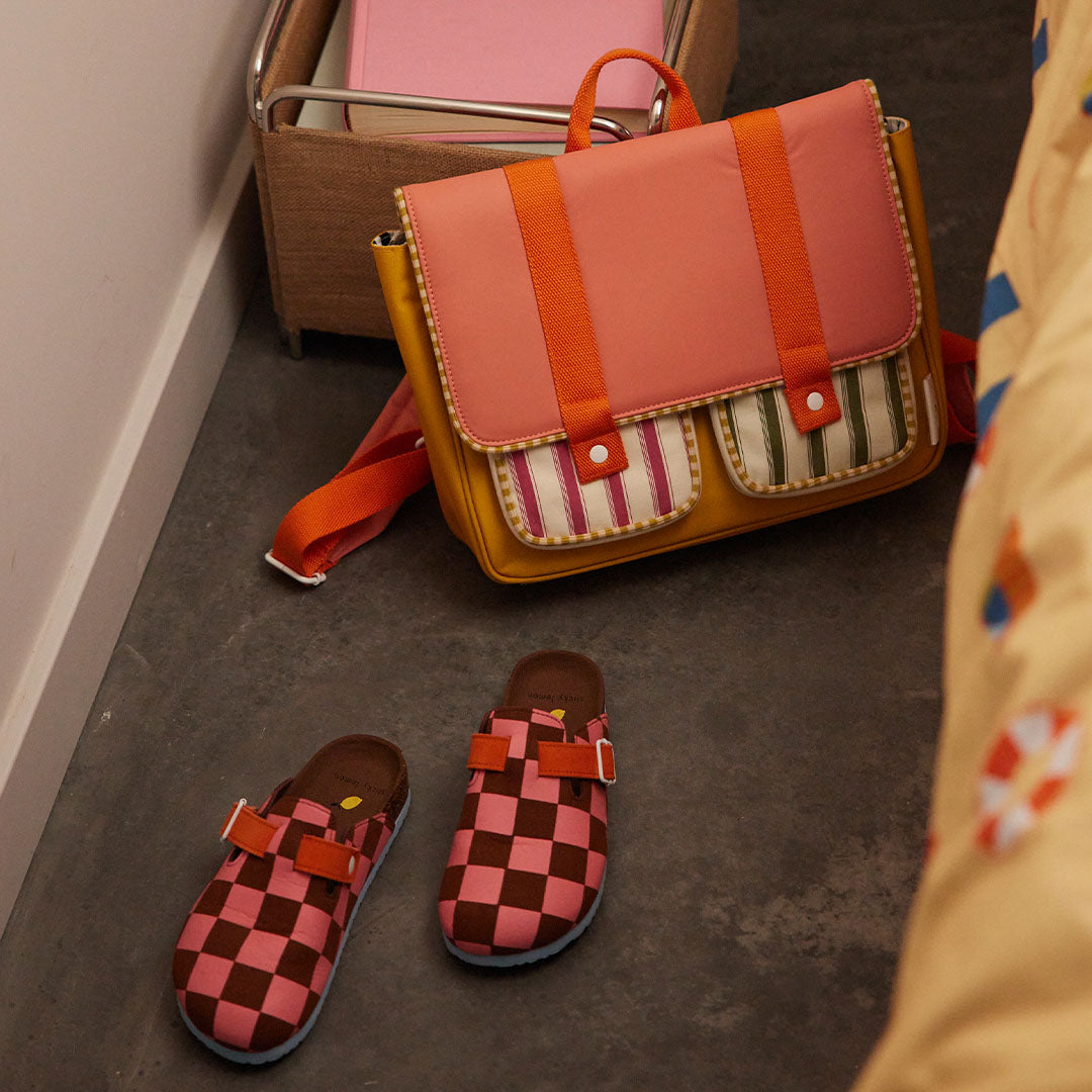 1802309-sticky-lemon-rugzak-coral-pink-submarine-yellow-23_5-cm_5