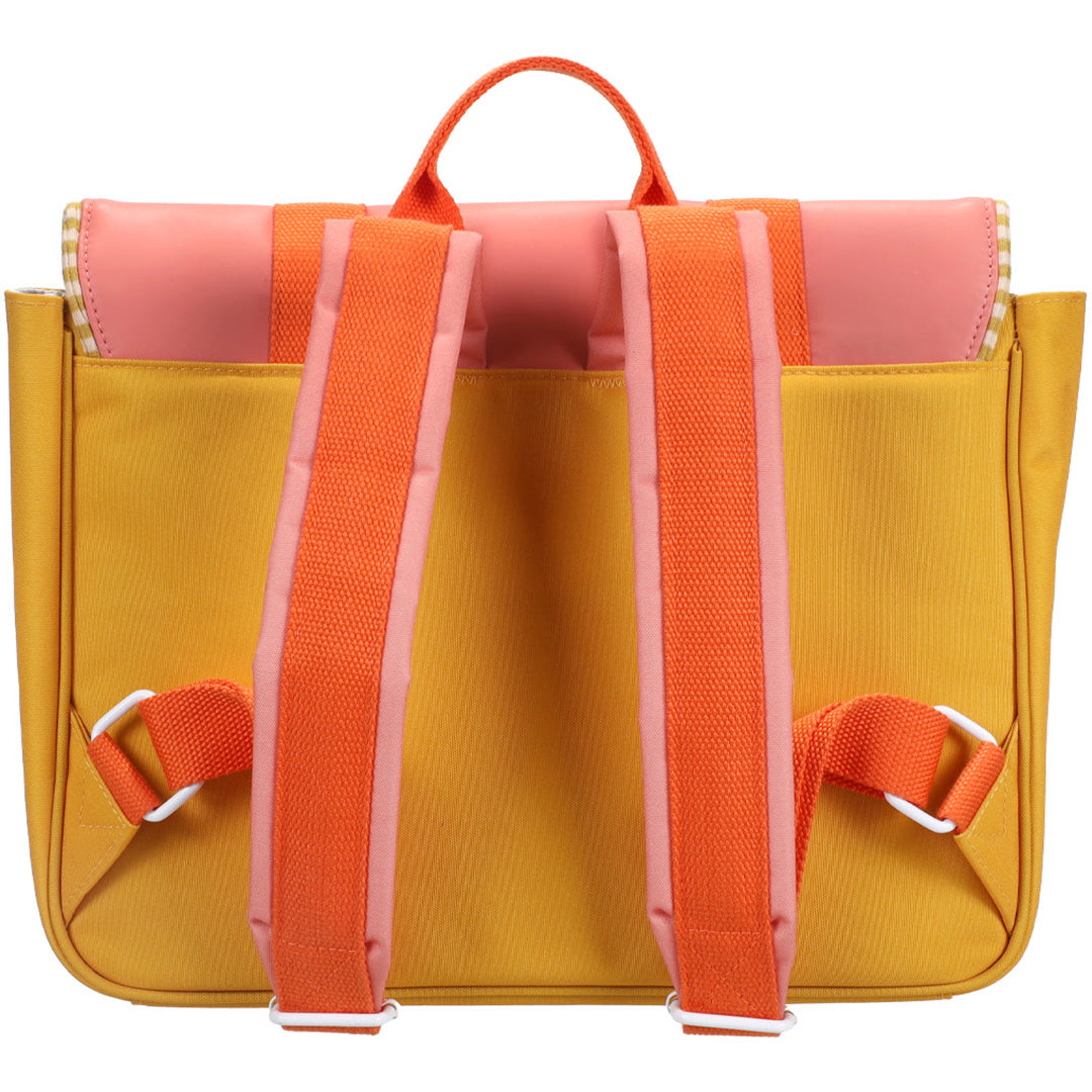 1802309-sticky-lemon-rugzak-coral-pink-submarine-yellow-23_5-cm_6