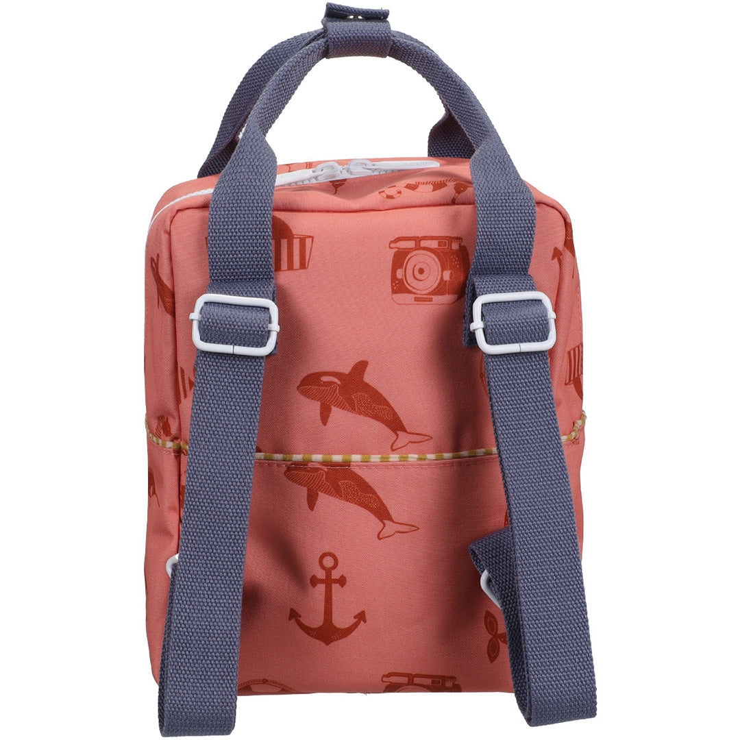 1802310-sticky-lemon-peuterrugzak-special-edition-coral-pink-26-cm_3
