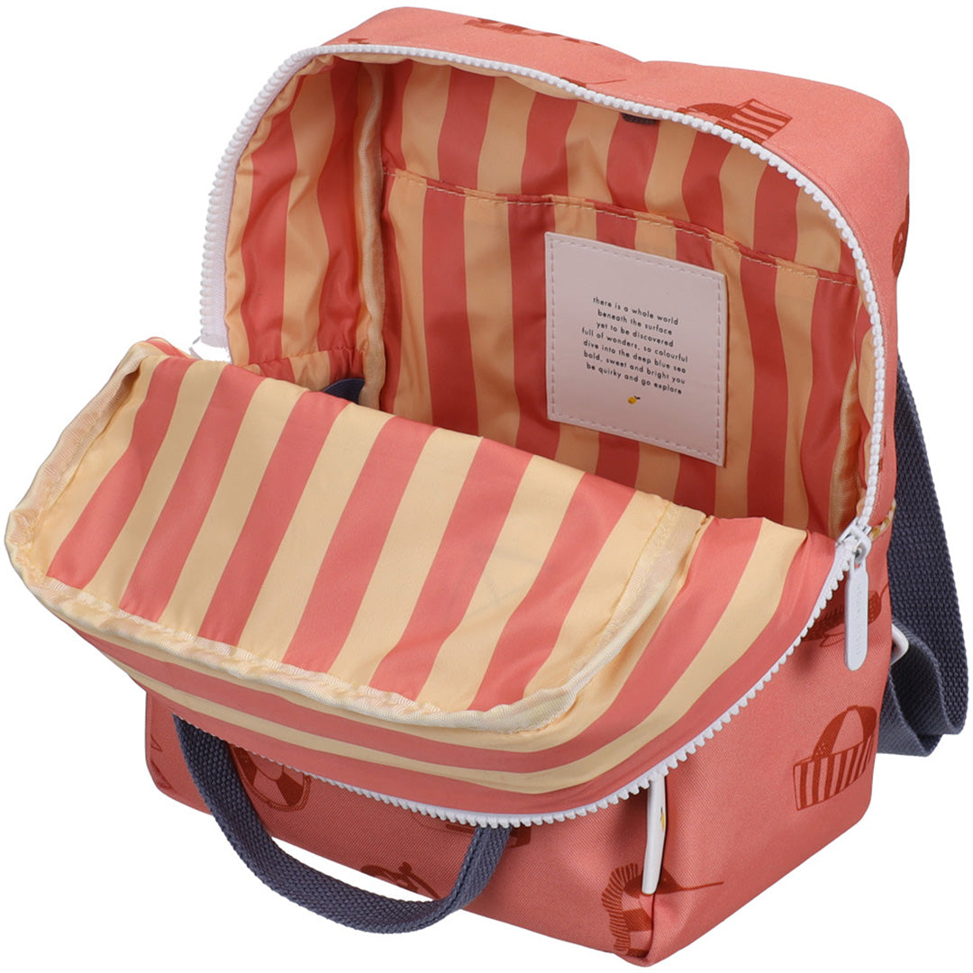 1802310-sticky-lemon-peuterrugzak-special-edition-coral-pink-26-cm_5