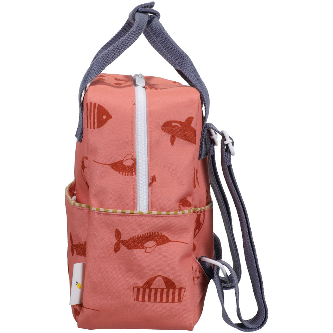 1802310-sticky-lemon-peuterrugzak-special-edition-coral-pink-26-cm_6