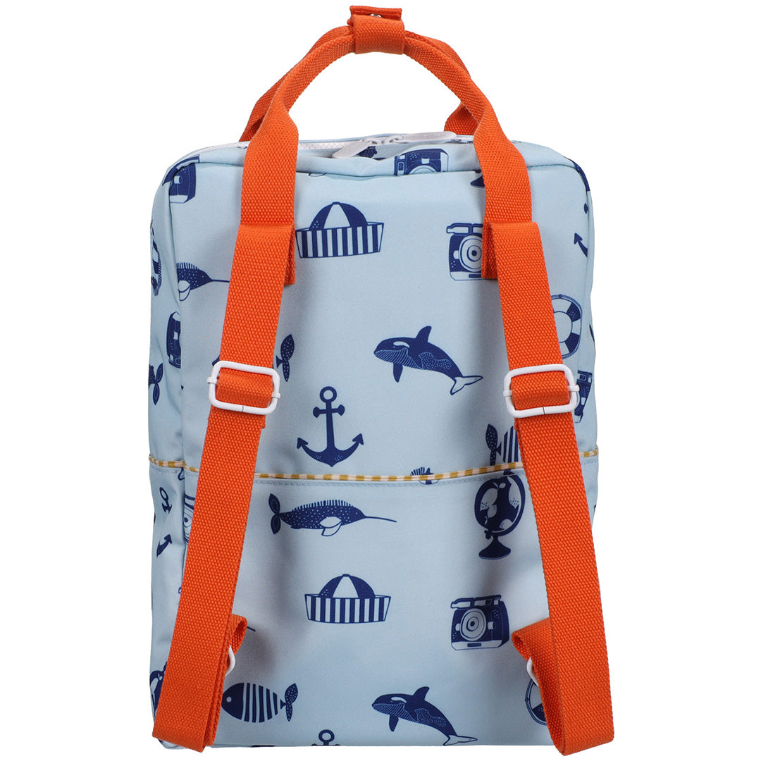 1802311-sticky-lemon-rugzak-special-edition-zissou-blue-38-cm_3