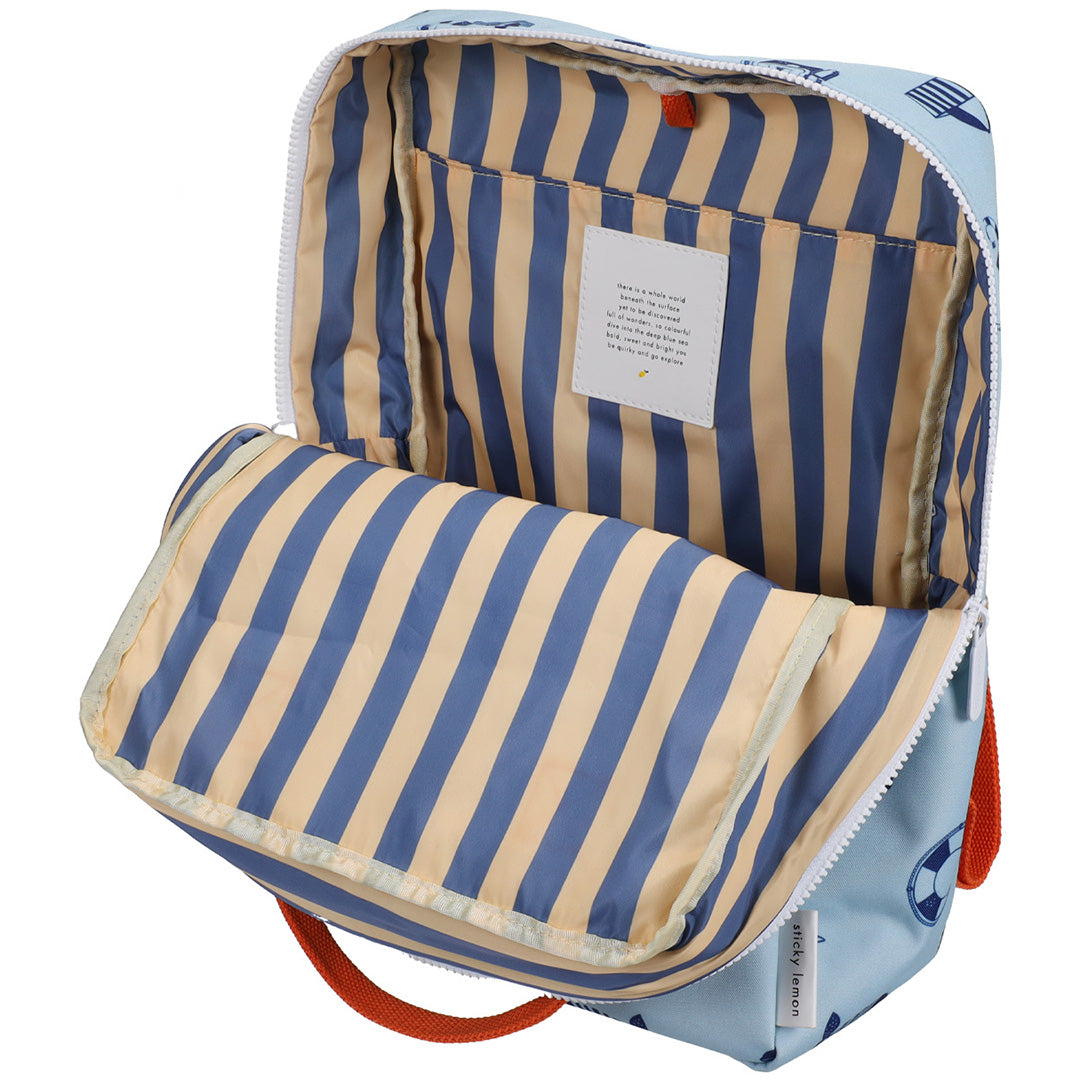 1802311-sticky-lemon-rugzak-special-edition-zissou-blue-38-cm_5