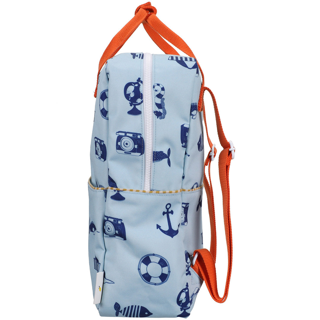 1802311-sticky-lemon-rugzak-special-edition-zissou-blue-38-cm_6